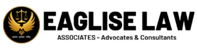 EAGLISE LAW ASSOCIATES