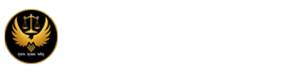 EAGLISE LAW ASSOCIATES