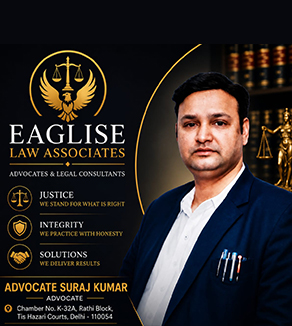 Adv-Suraj